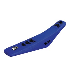 Funda de asiento Blackbird TSC Color