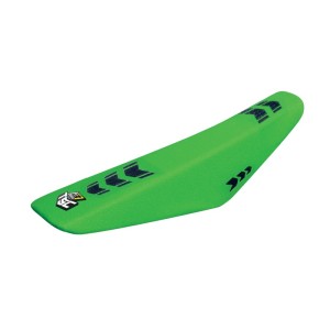 Funda de asiento Blackbird TSC Color