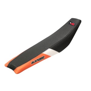 Funda de asiento Blackbird Dream 4 SX85