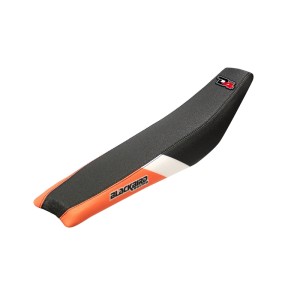 Funda de asiento Blackbird Dream 4 SX85