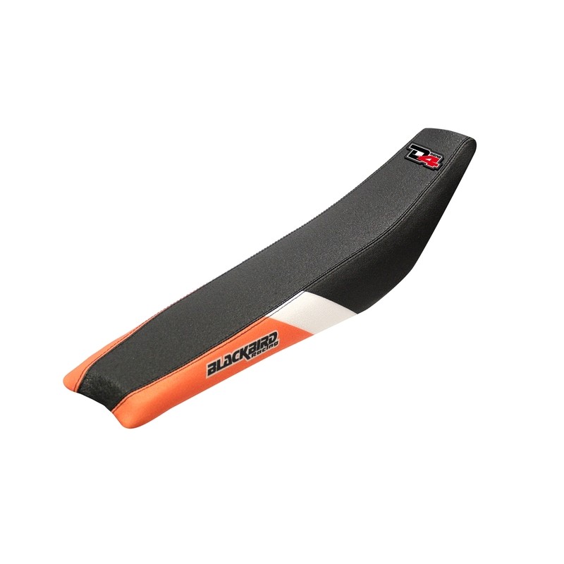 Funda de asiento Blackbird Dream 4 SX85