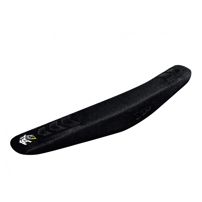 Funda de asiento Blackbird TSC