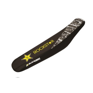 Funda de asiento Blackbird Rockstar Energy HVA TC/FC 19