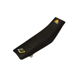 Funda de asiento Blackbird Pyramid negro Tm 1804G
