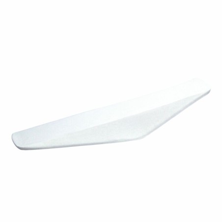 Espuma de asiento Blackbird +15mm