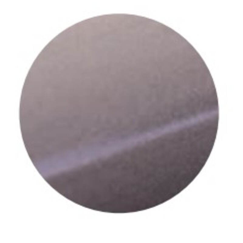 Defensas Bihr pulido