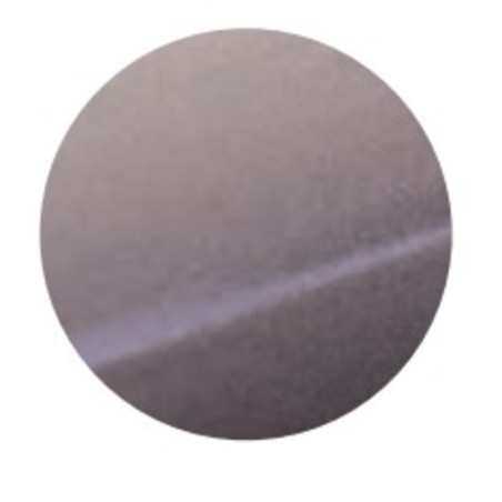 Defensas Bihr pulido