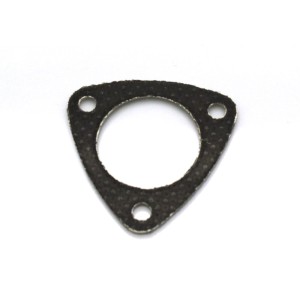 Junta de escape CENTAURO