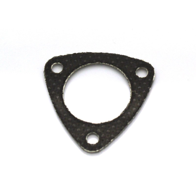 Junta de escape CENTAURO