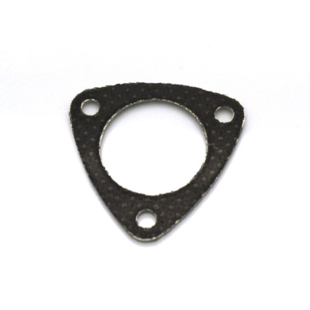 Junta de escape CENTAURO