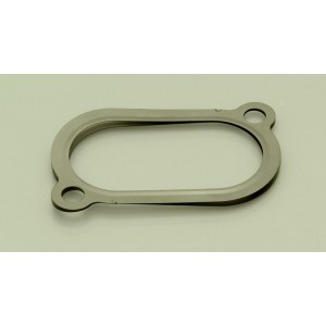 Junta de escape CENTAURO