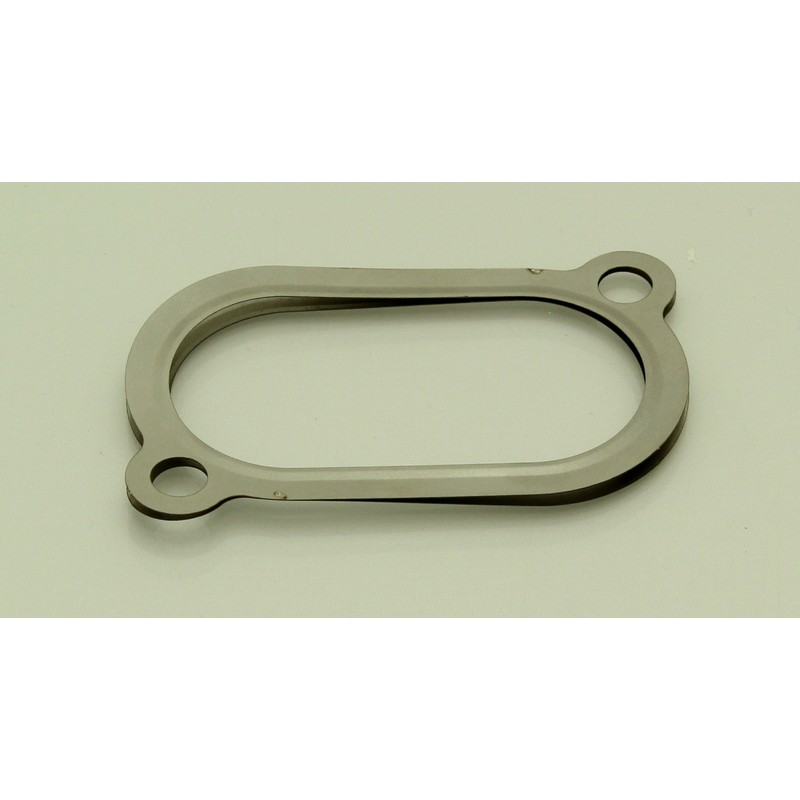 Junta de escape CENTAURO