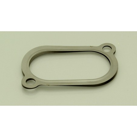 Junta de escape CENTAURO