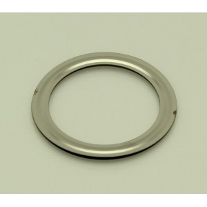 Junta de escape CENTAURO