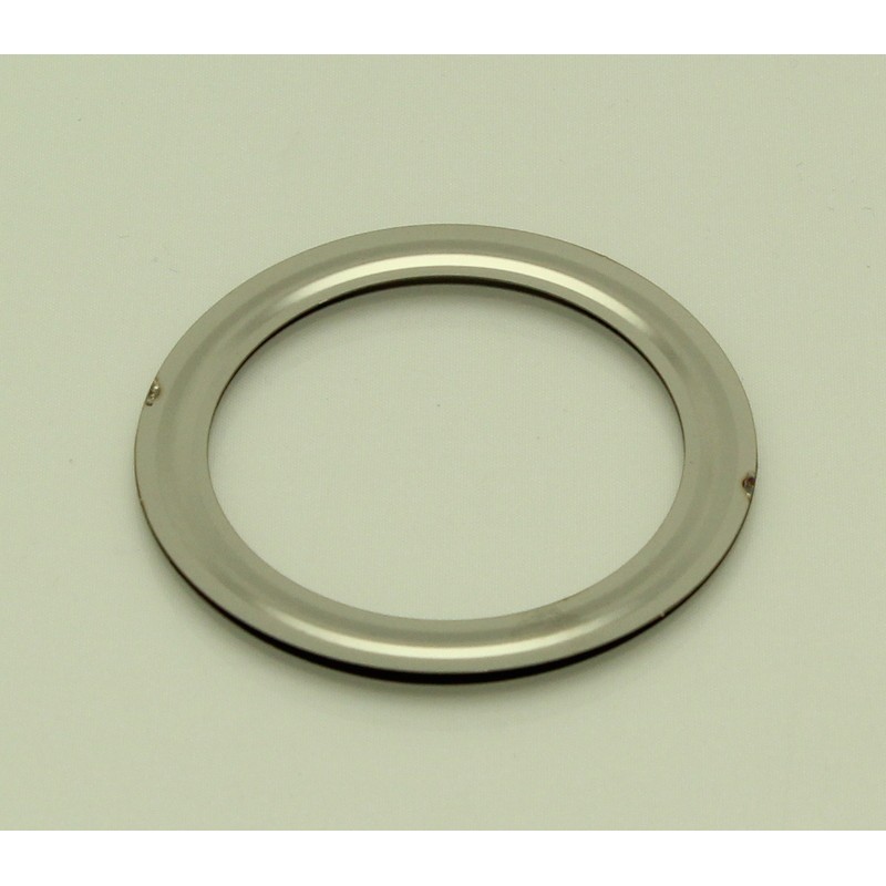 Junta de escape CENTAURO