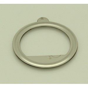 Junta de escape CENTAURO