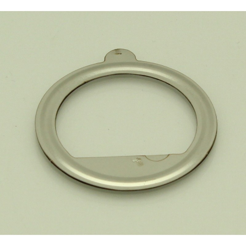 Junta de escape CENTAURO