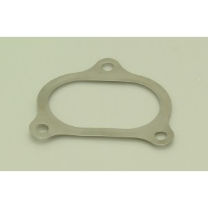 Junta escape Centauro 55X64X5.3 NAVIGATOR 1000 '00-05 RAPTOR 1000 '...