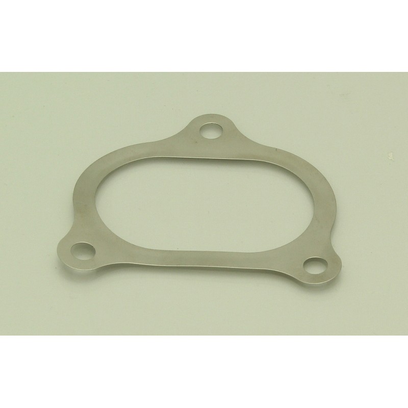 Junta escape Centauro 55X64X5.3 NAVIGATOR 1000 '00-05 RAPTOR 1000 '...