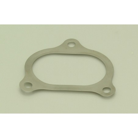 Junta escape Centauro 55X64X5.3 NAVIGATOR 1000 '00-05 RAPTOR 1000 '...