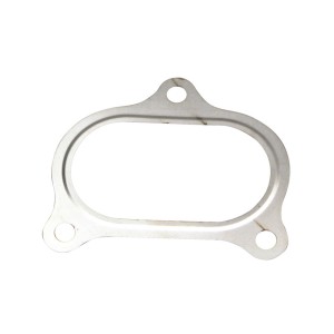 Junta de escape CENTAURO