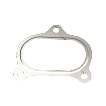 Junta de escape CENTAURO