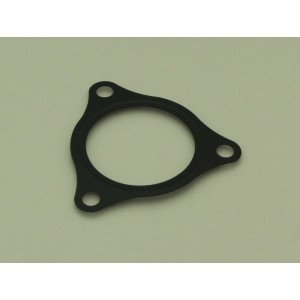 Junta de escape CENTAURO