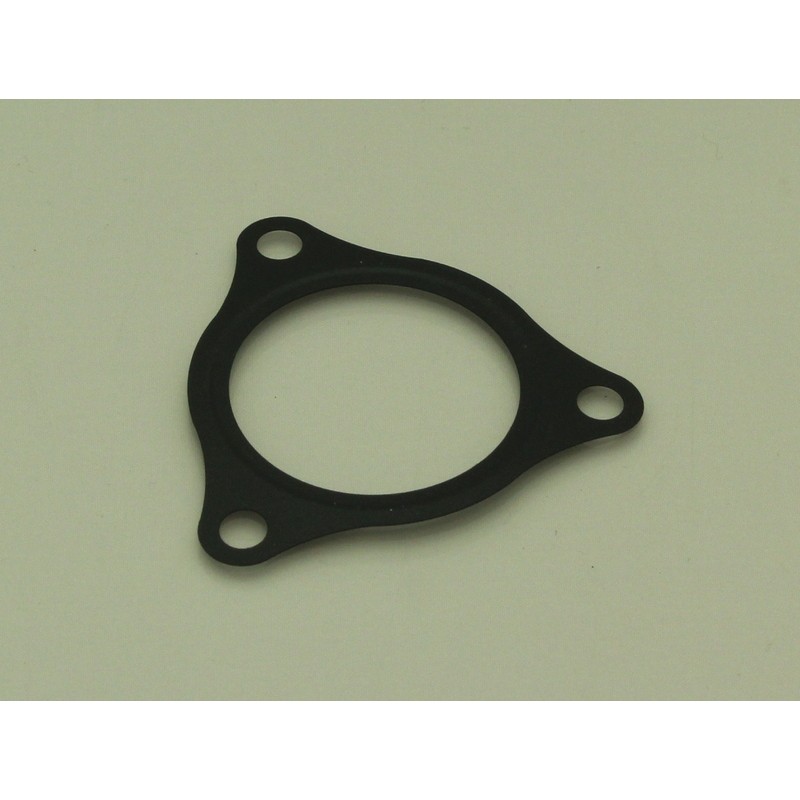 Junta de escape CENTAURO