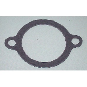 Junta de escape CENTAURO