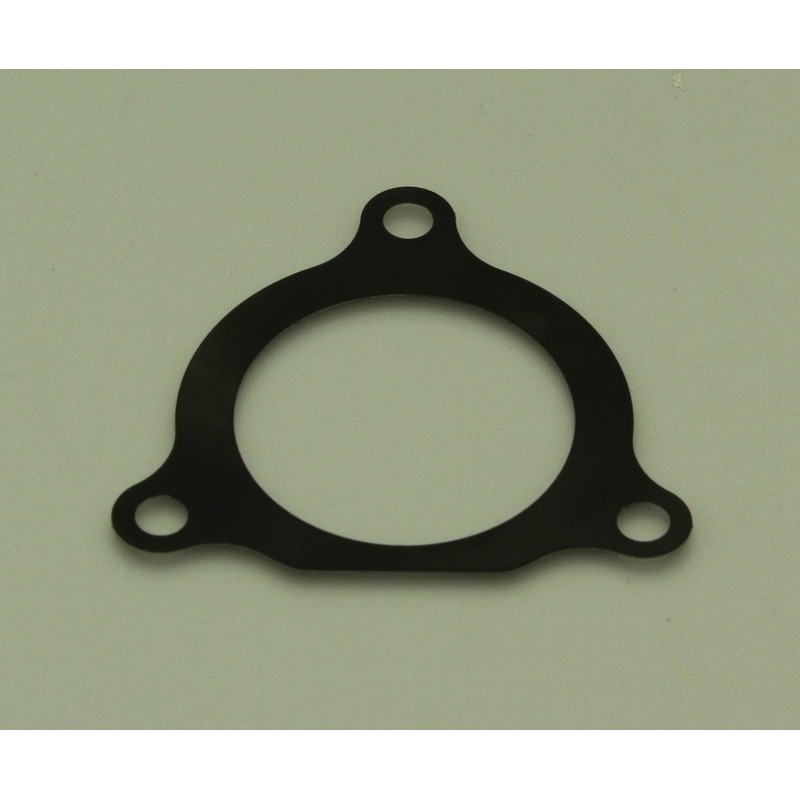 Junta de escape CENTAURO