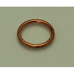 Junta de escape CENTAURO Ø29,5x38x4 mm