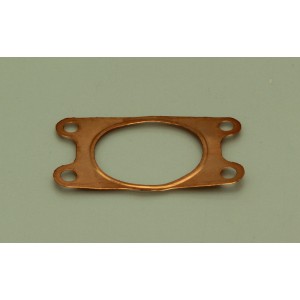 Junta de escape CENTAURO