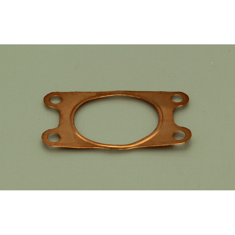 Junta de escape CENTAURO