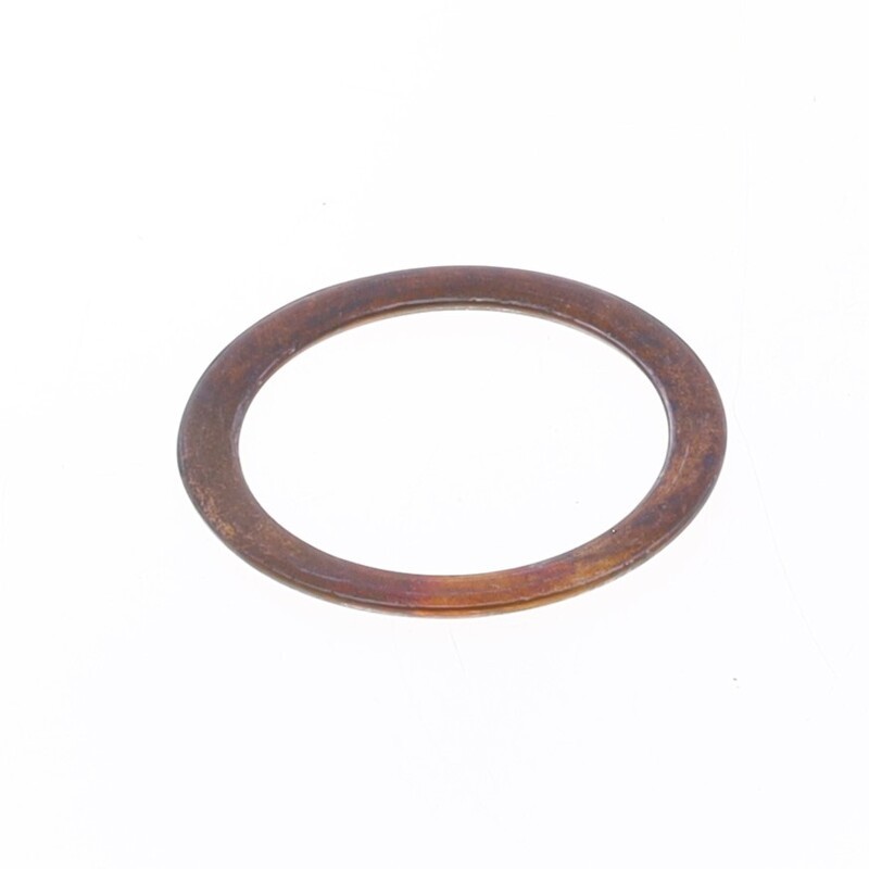 Junta de escape CENTAURO