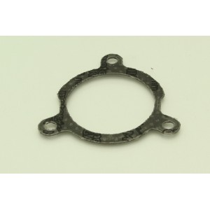 Junta de escape CENTAURO