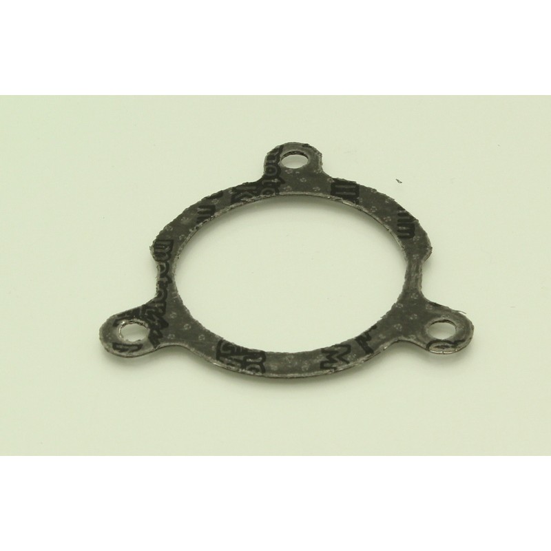 Junta de escape CENTAURO