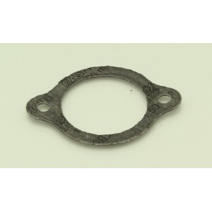 Junta de escape CENTAURO