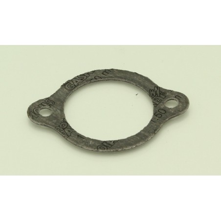 Junta de escape CENTAURO