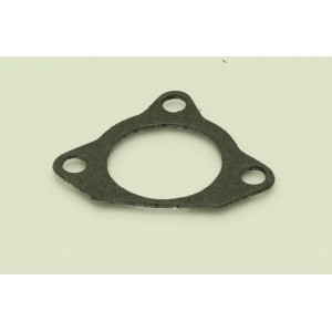 Junta de escape CENTAURO