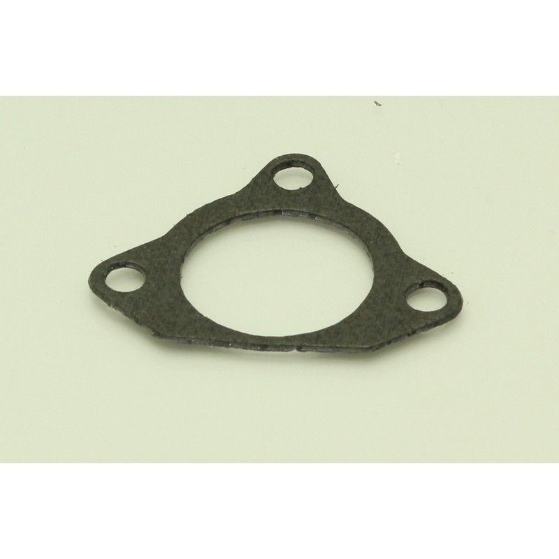 Junta de escape CENTAURO