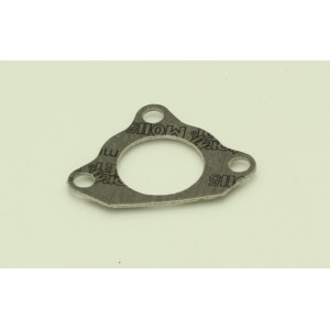 Junta de escape CENTAURO