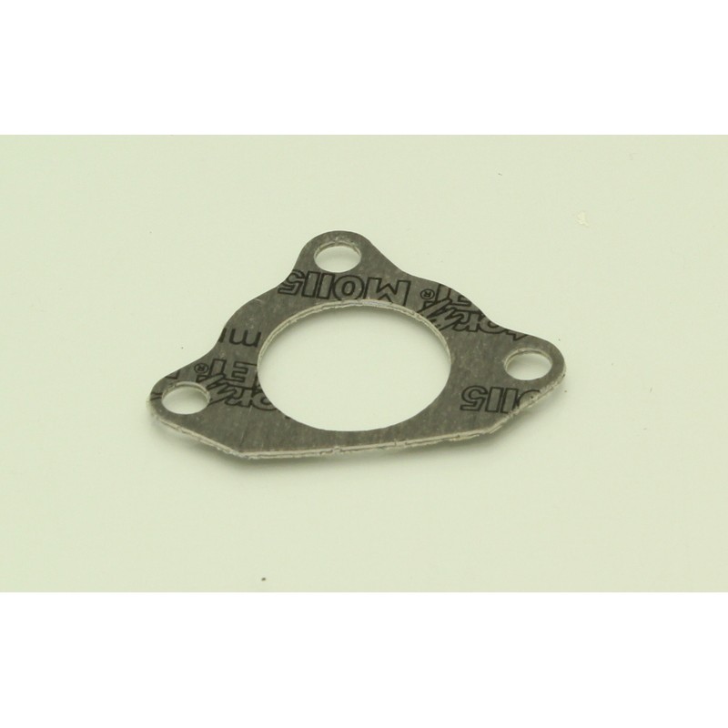 Junta de escape CENTAURO