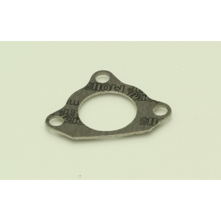 Junta de escape CENTAURO