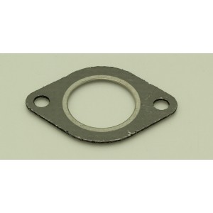 Junta de escape CENTAURO