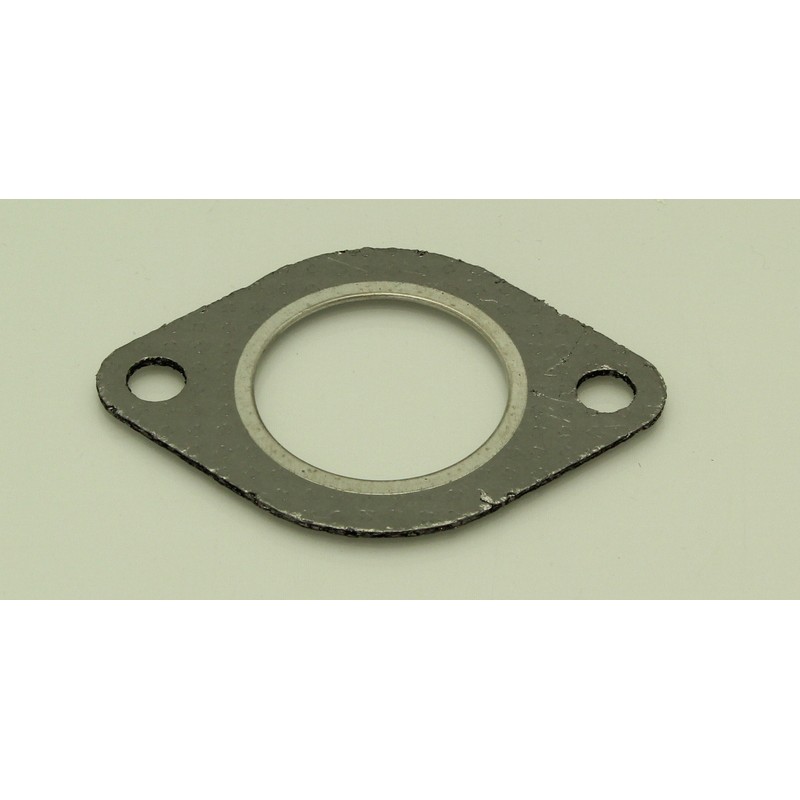 Junta de escape CENTAURO