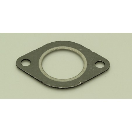 Junta de escape CENTAURO