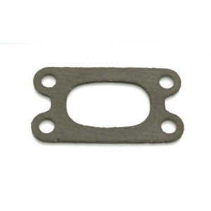 Junta de escape CENTAURO