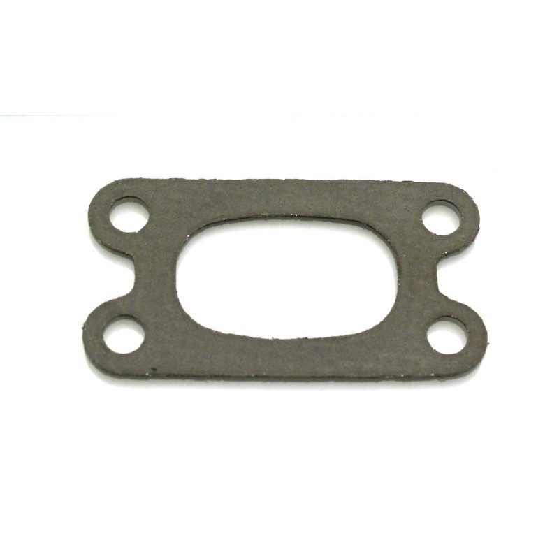 Junta de escape CENTAURO