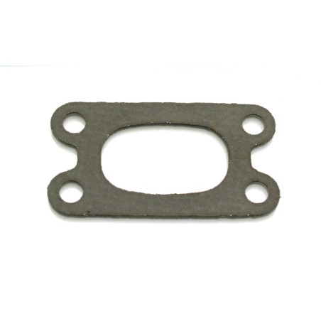 Junta de escape CENTAURO