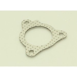 Junta de escape CENTAURO